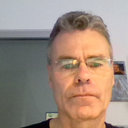 Harald Rittger