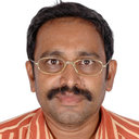 Varre venkata Apparao