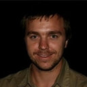 Benjamin Barth