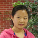 Danqiong Huang