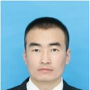 Xiangyang Yang