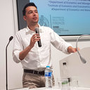 Vincenzo Mauro