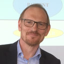 Claus Haugaard Jacobsen