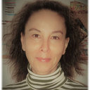 Sandrine Dubrac