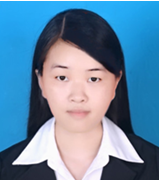 Mengying Wu