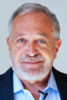 Robert Reich