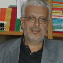 Piero Porcelli
