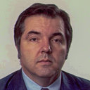 Istvan Molnar