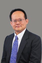 Palangpon Kongsaeree