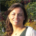 Luisa Montanini