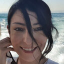 Rhend Sleiman