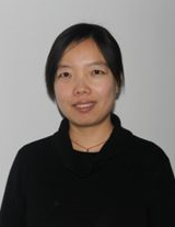 Yuanyuan Li