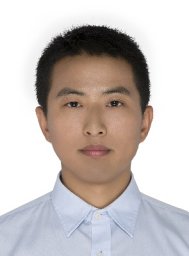 Laihe Zhuang
