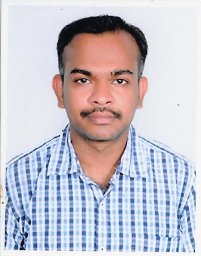 S.U.Mohammed Riyaz