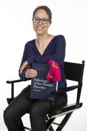 Laura C. Schulz