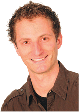 Guido Bartl