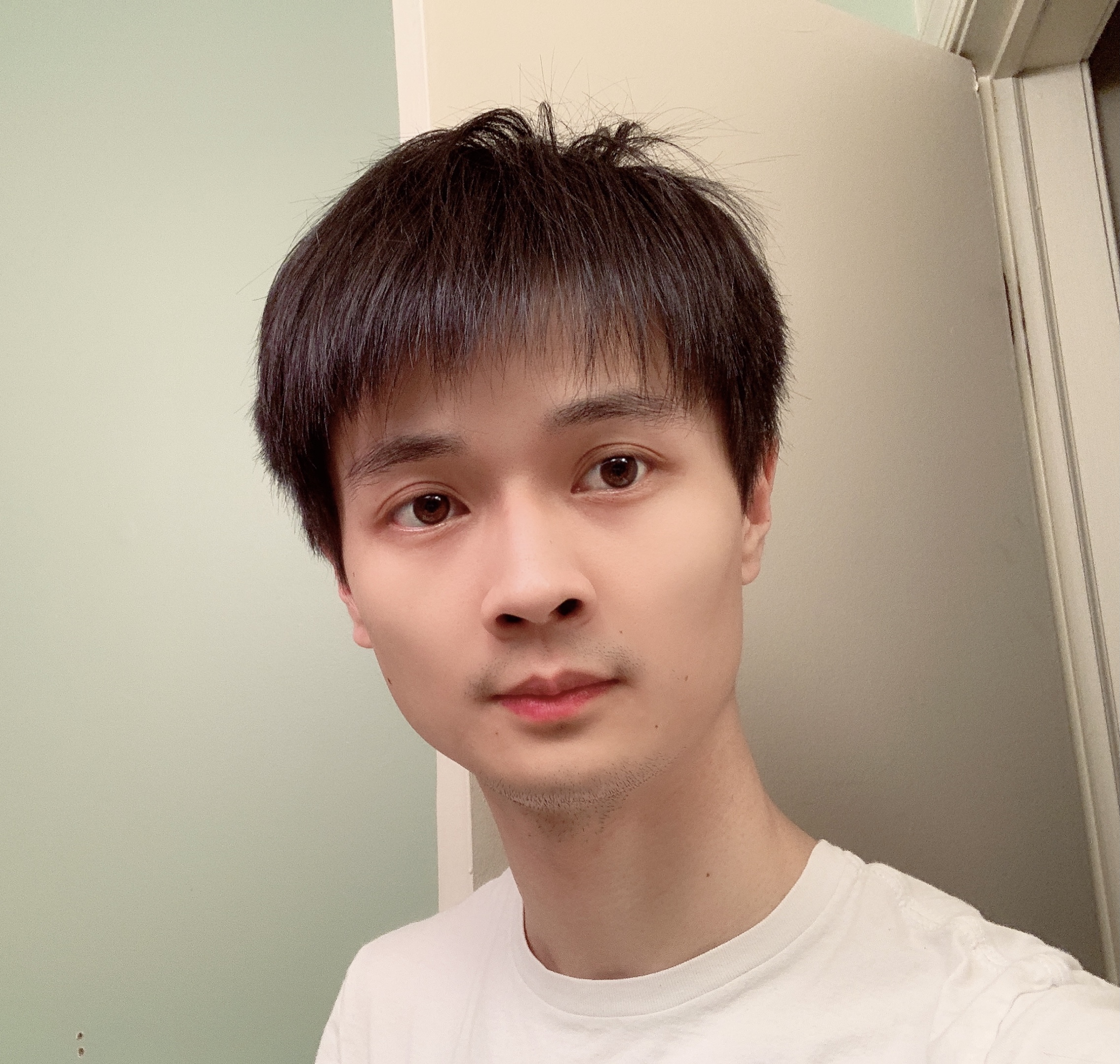 Yingqiang Ge