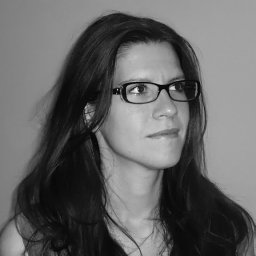 Marija Mitrović Dankulov