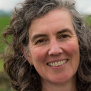 Harriet Fraser