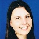 Jennifer Reinecke