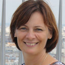 Marjo Renko