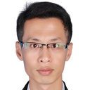 Jungang Chen