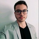 Marcio Lazai Junior
