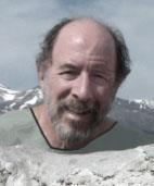 Charles Berry