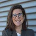 Maria Ibanez-Puy
