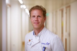 de Haan Willem
