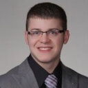 Jason Croat