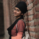 Harry Kaur