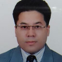 Sunil Raja Manandhar