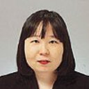 Junko Inagaki
