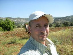 Osama Alsmadi