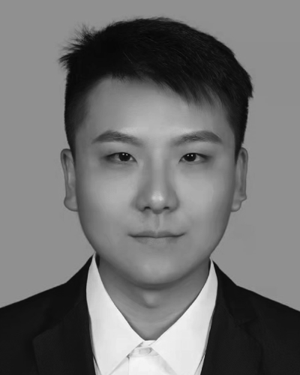 Huan Yang