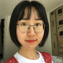 Tong Liu