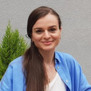 Veronika Lovasova