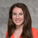 Alanna Kaplan