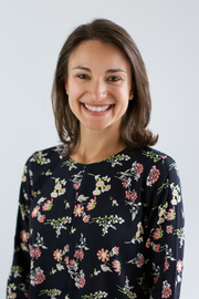 Leticia Miranda Alle Deveza