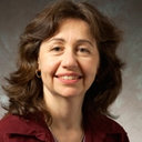 Eleanor H Wertheim