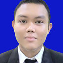 Fajar Hutagalung