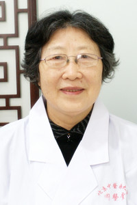 Zhongmin Wei
