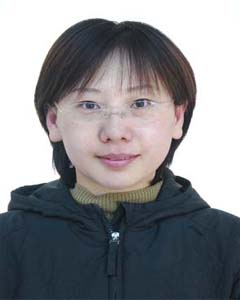 Jingchao Xie