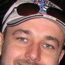 Krzysztof Jozwiak