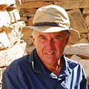 Steven Sidebotham