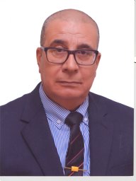 Hussein Sarhan