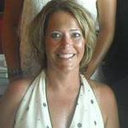 Denise Bellman