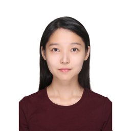 Yuchen Chen