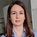 Biljana Ristic